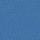 Phthalo Blue